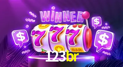 Desvendando o Mundo dos Jogos Virtuais na 123br