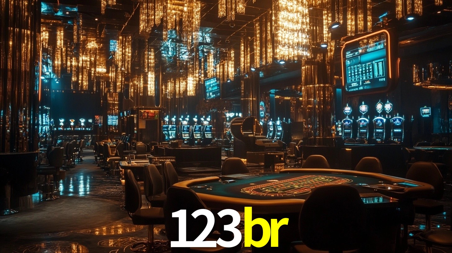 123br