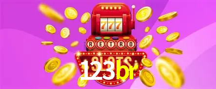 Descubra a Essência do 123br: Nossa História e Compromissos