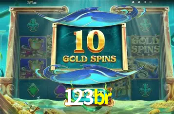 Desvendando o Mundo dos Jogos Virtuais na 123br