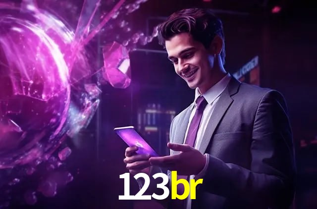 Statistics 123br