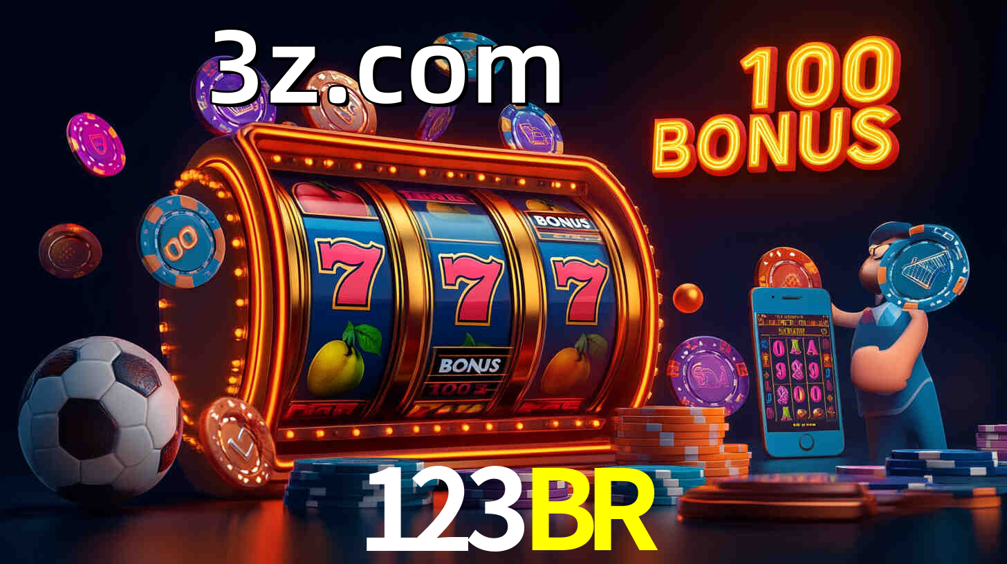 123BR