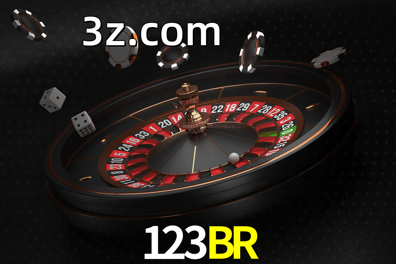 123BR