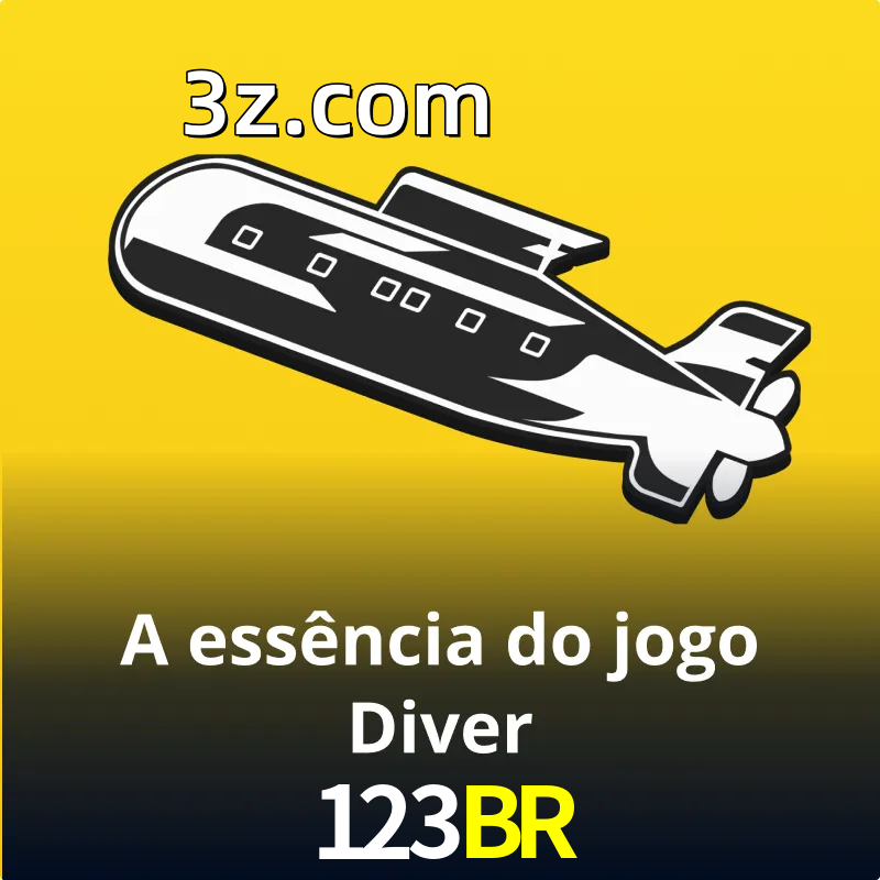 123BR