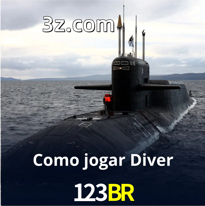 123BR
