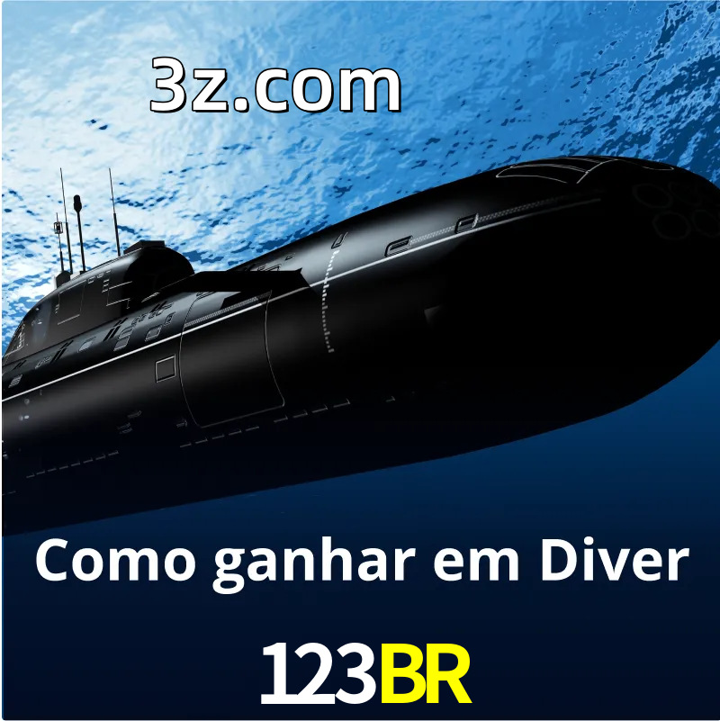 123BR