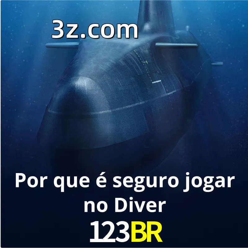 123BR