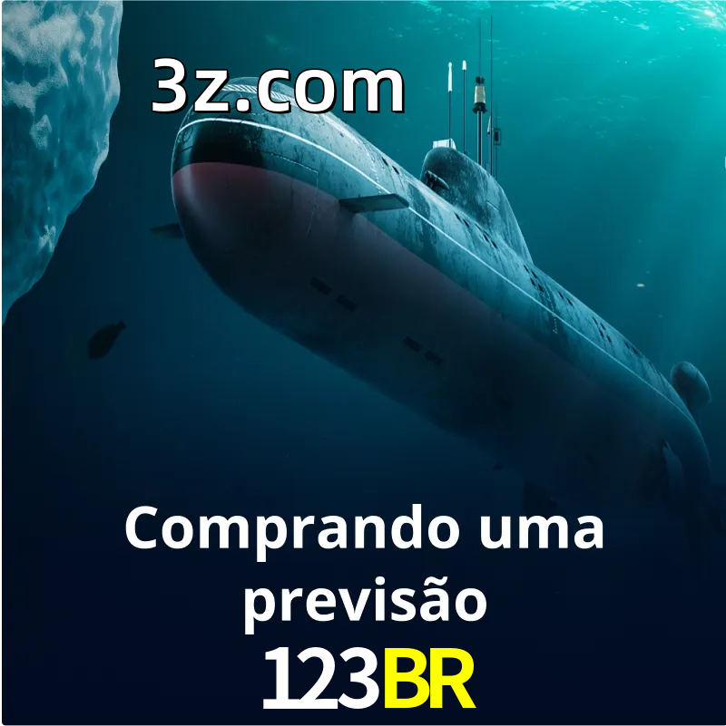 123BR