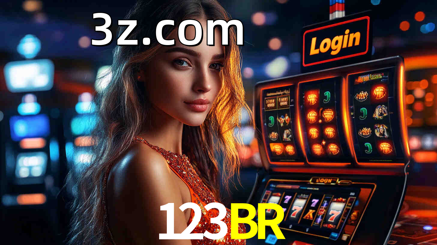 123BR