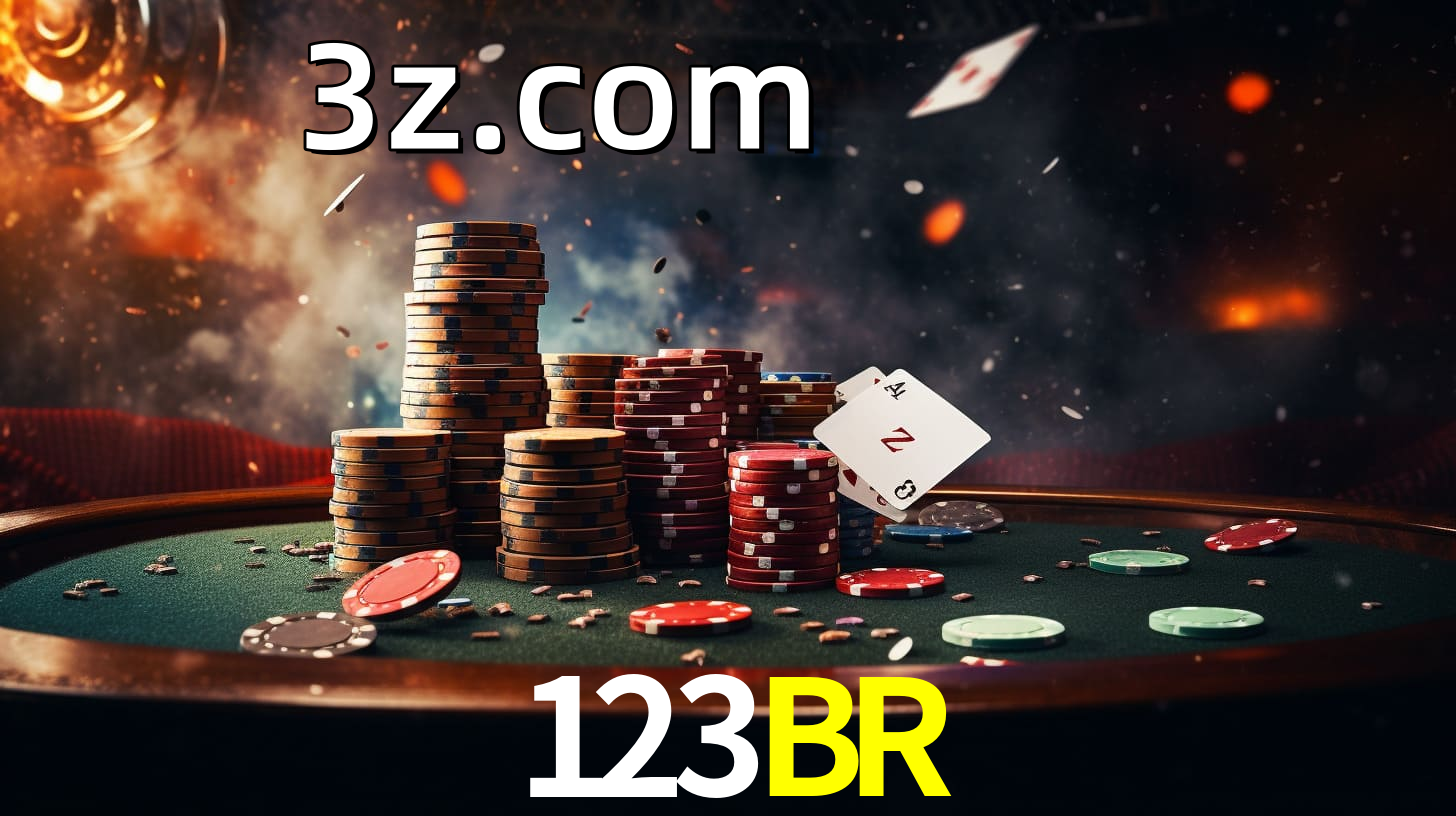 123BR