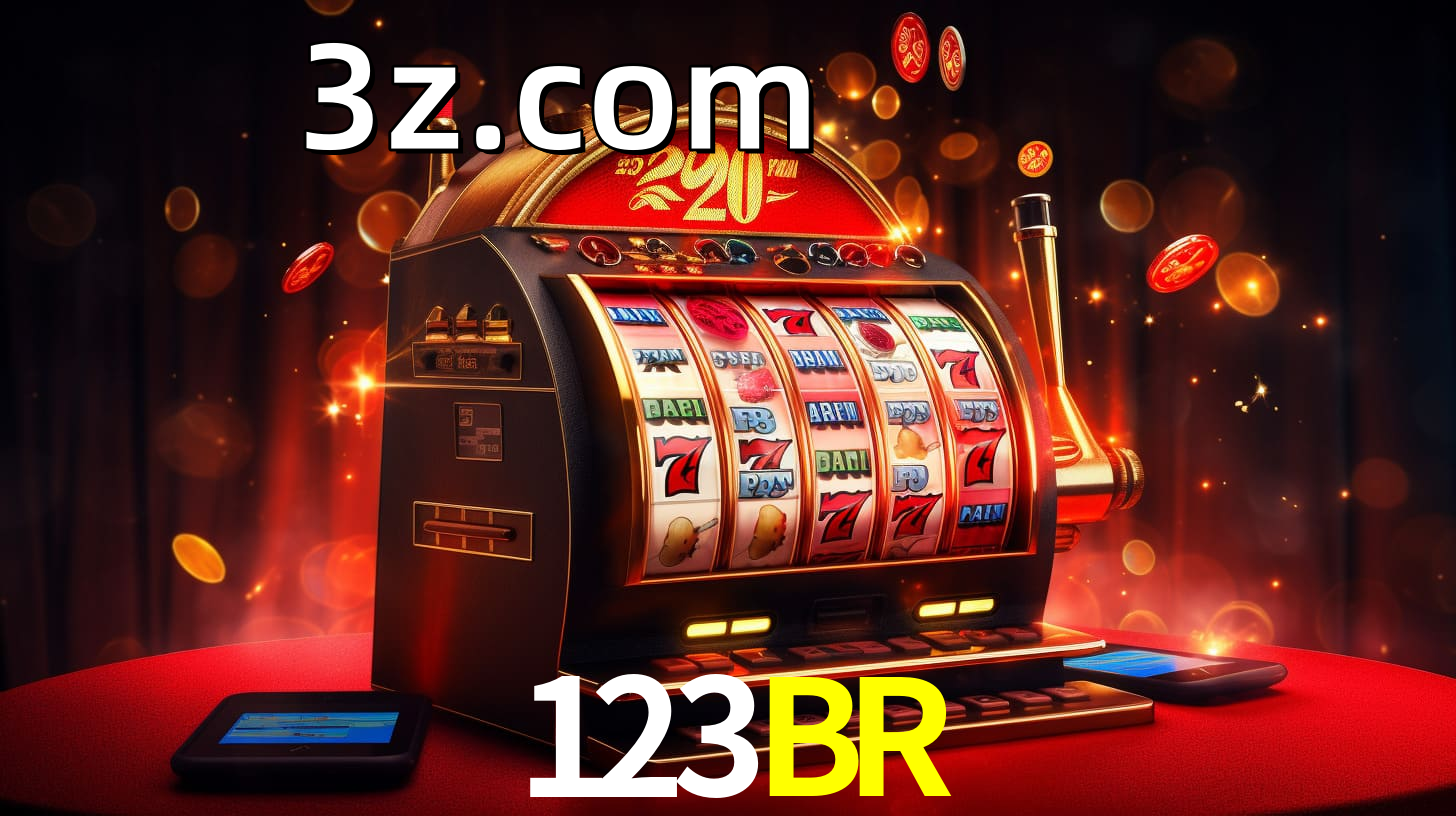123BR