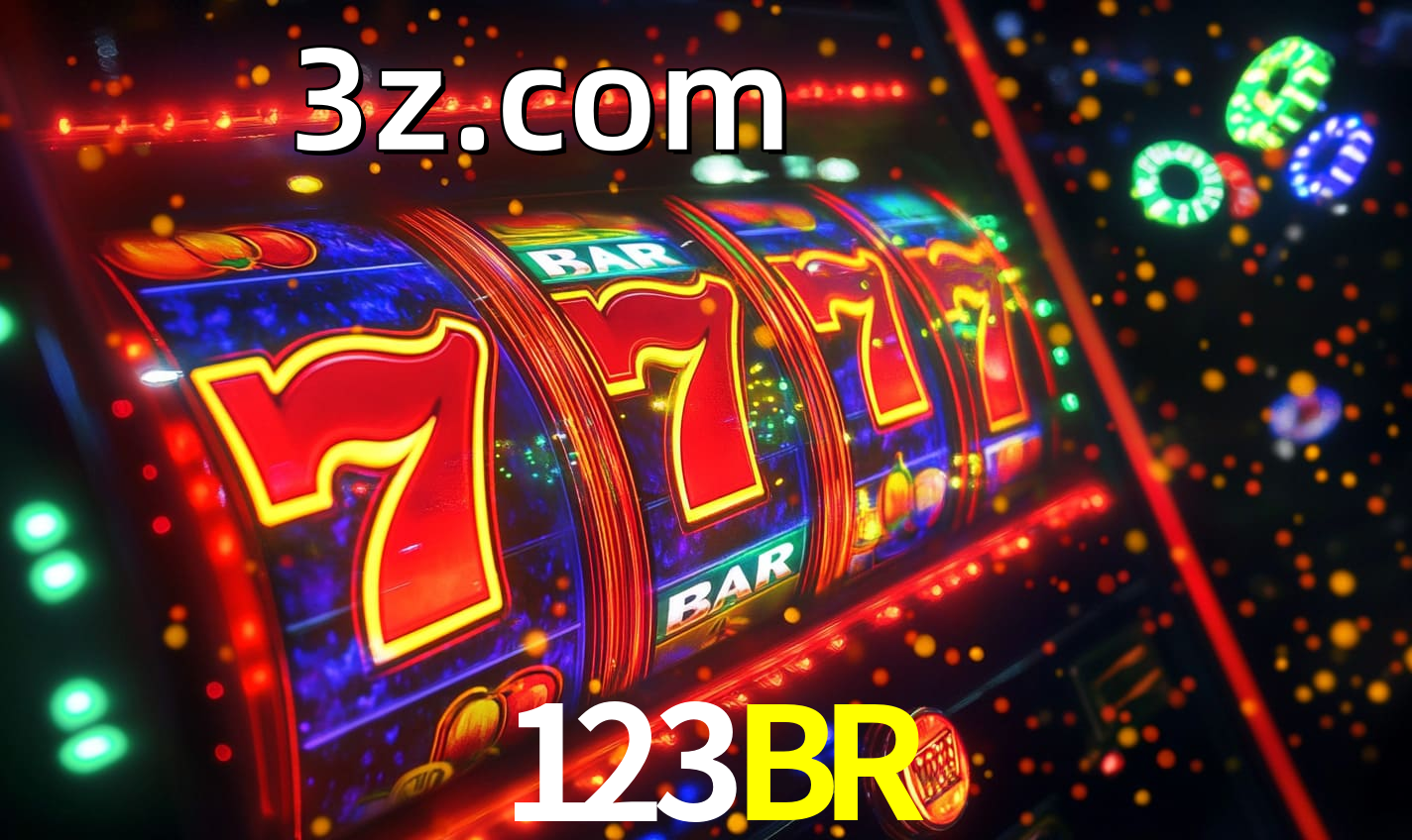 123BR