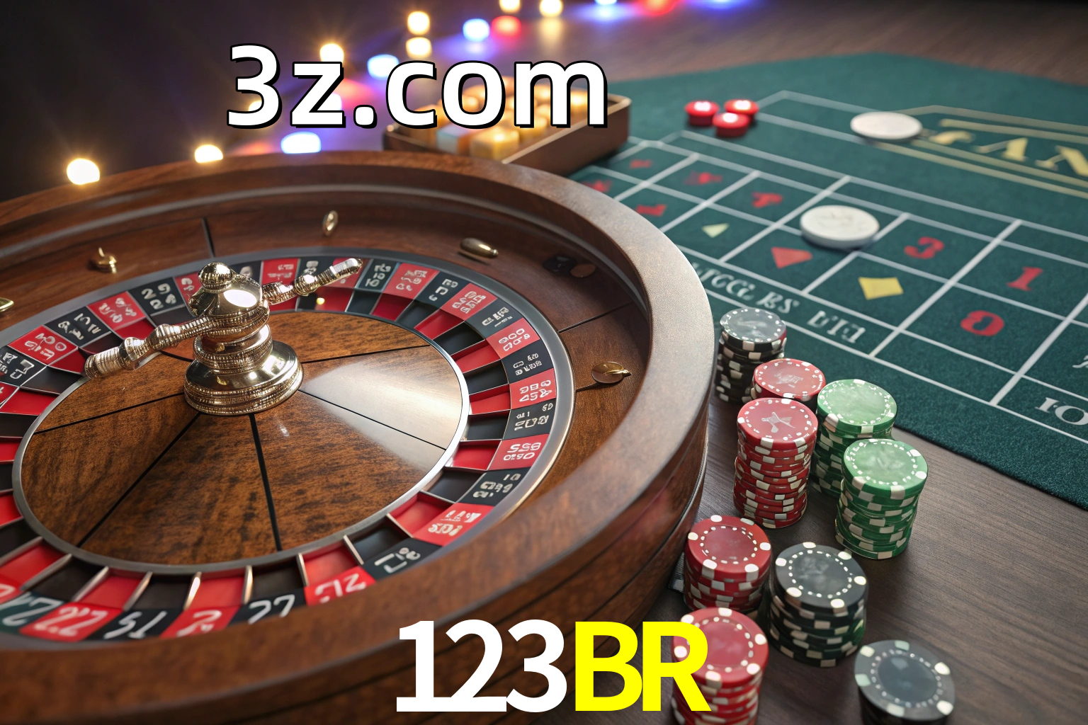 123BR