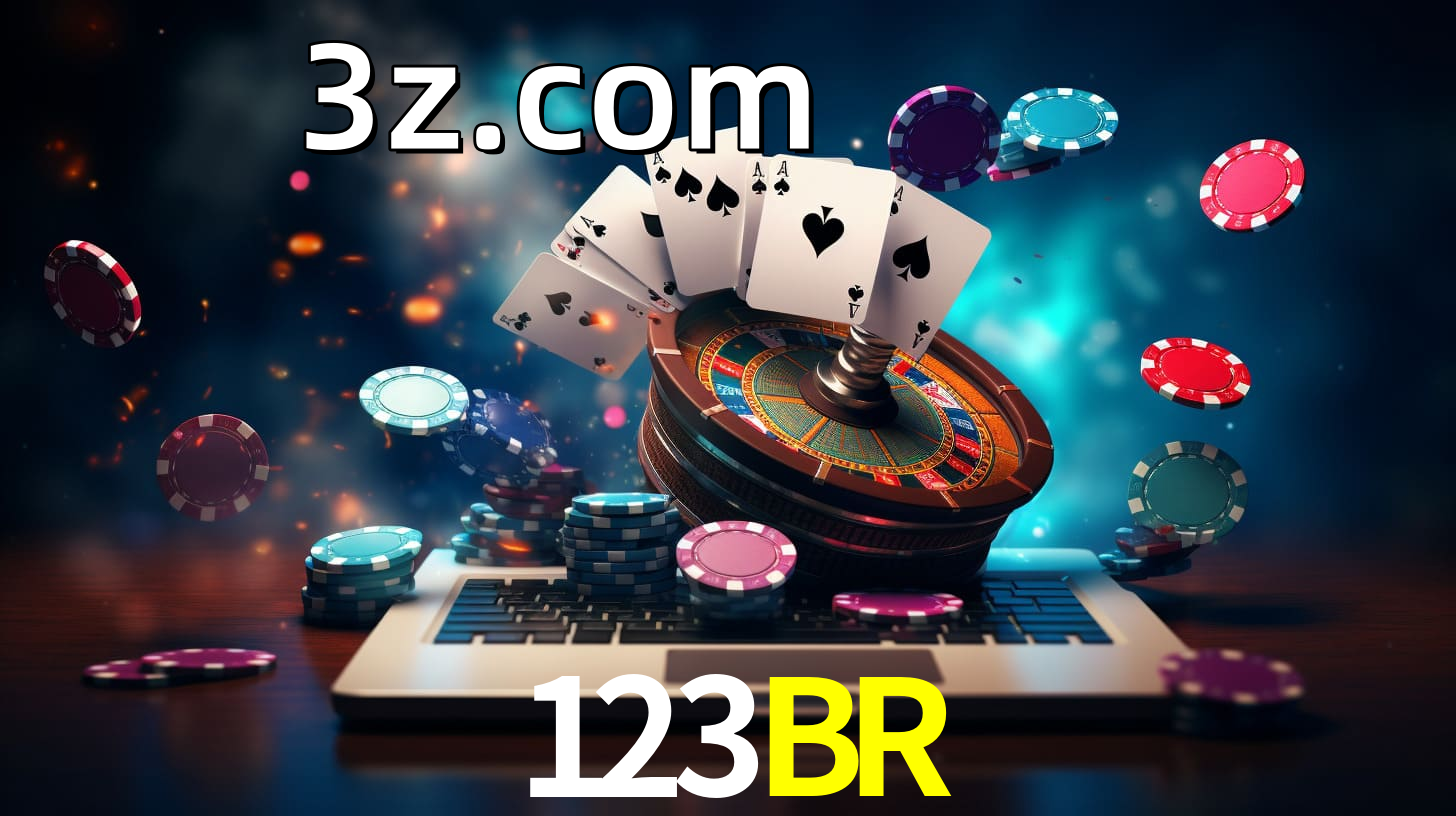 123BR