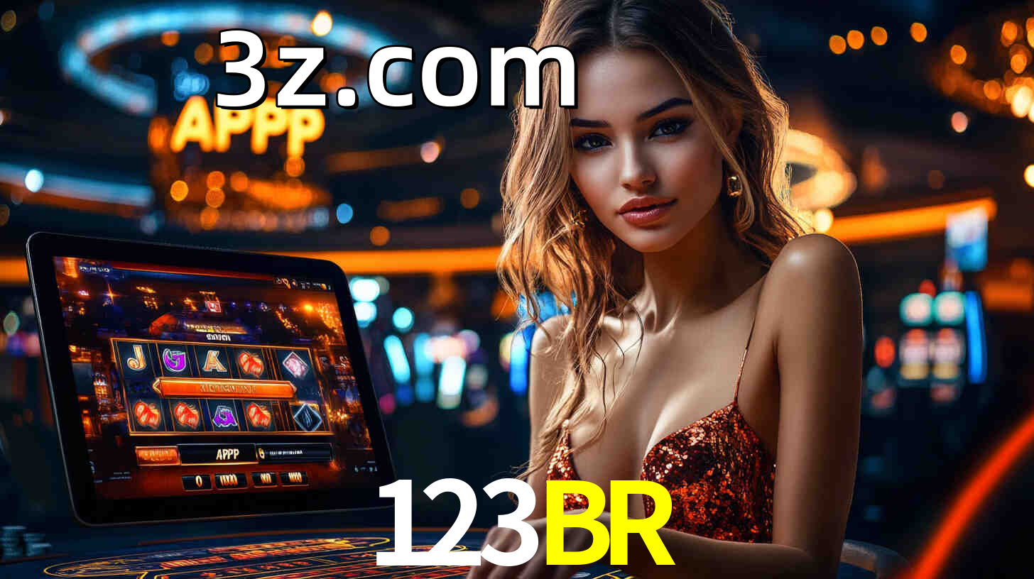 123BR