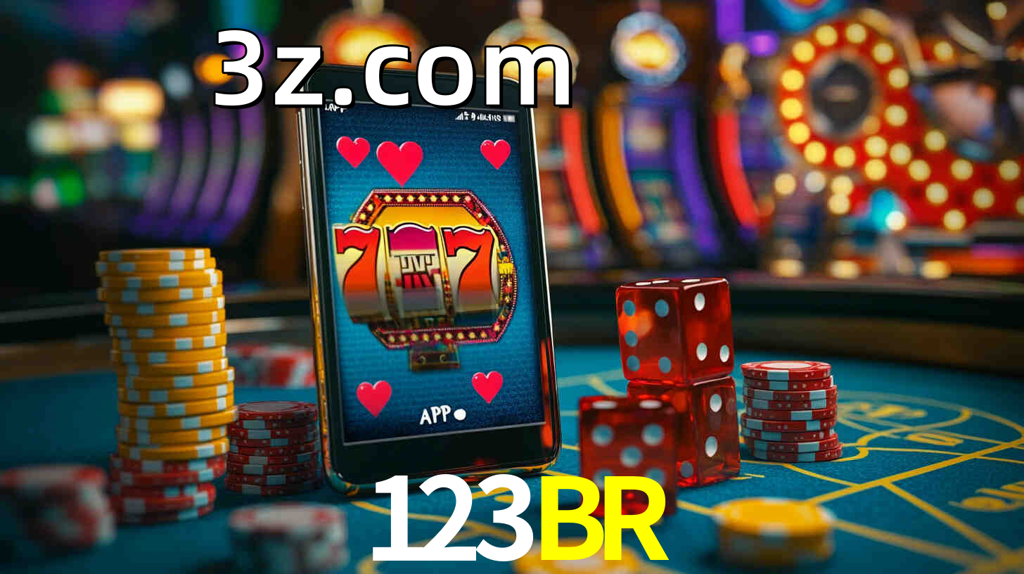 123BR