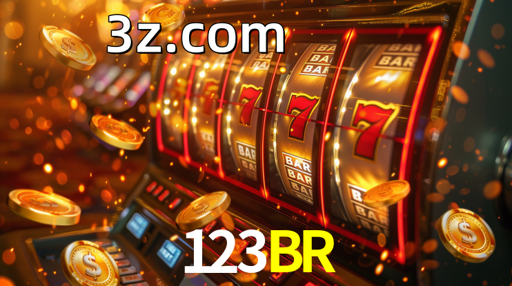 123BR