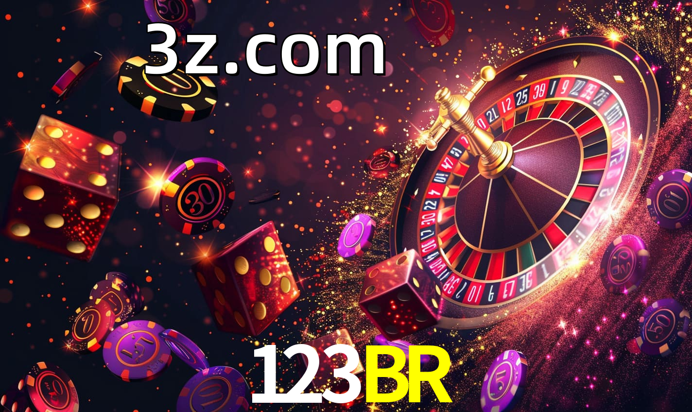 123BR
