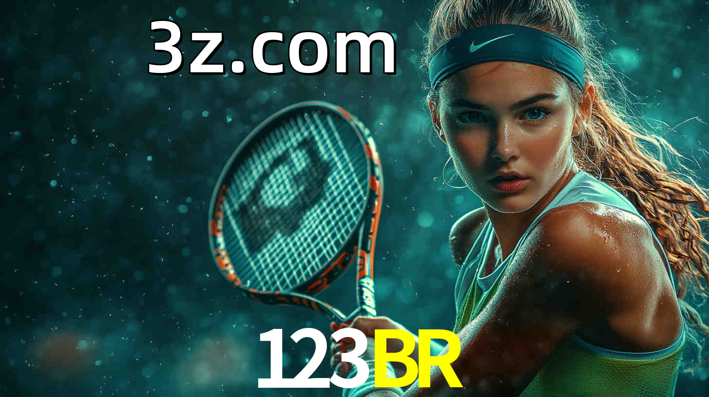 123BR