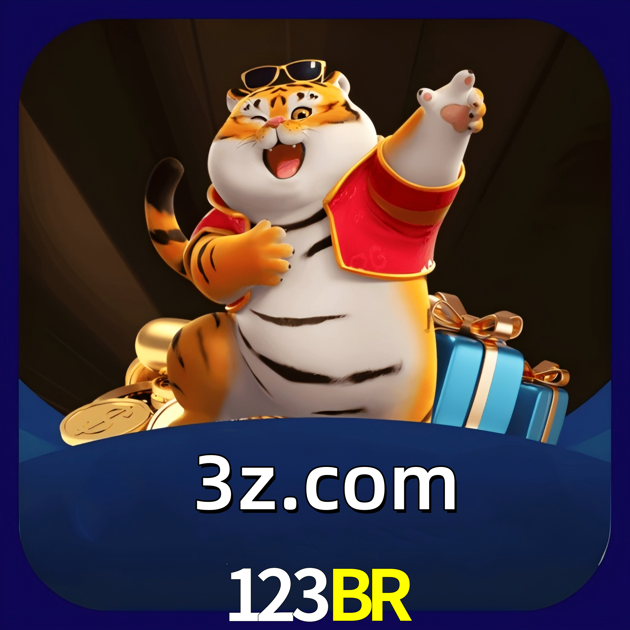 123BR
