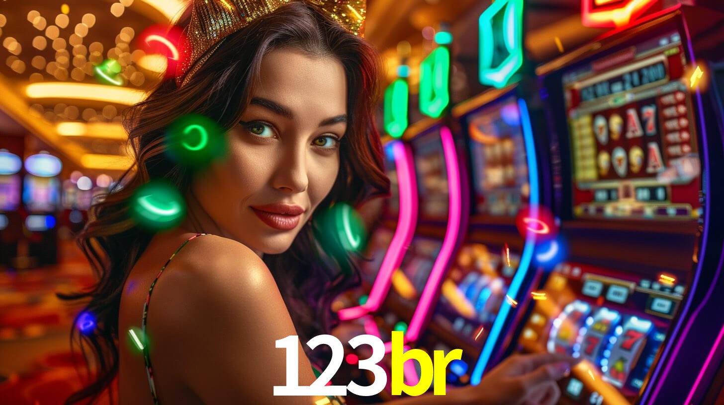 123br.com
