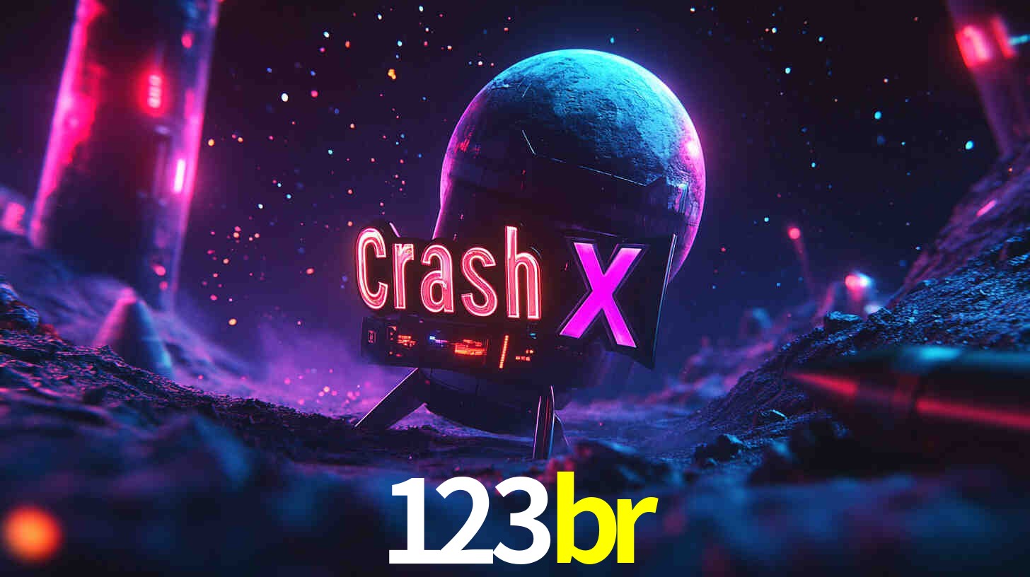 Inovações de Jogos na 123br: O Futuro das Experiências Interativas