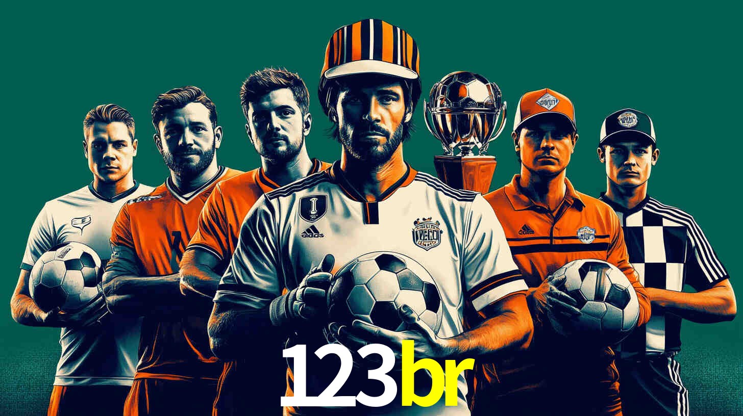 A Popularidade dos Caça-Níqueis no 123br