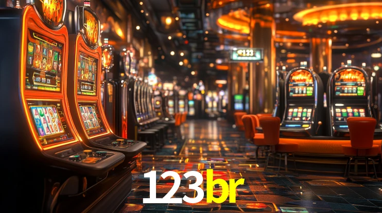 Premium Interface 123br
