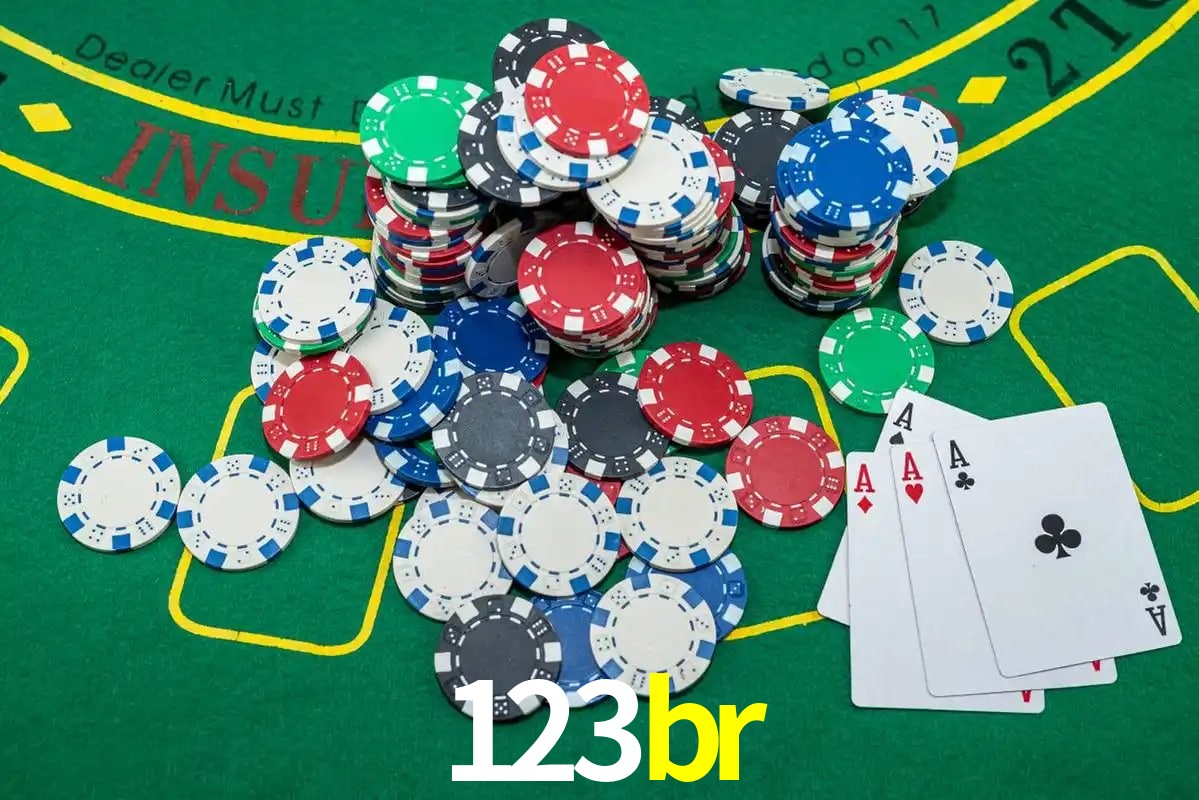 Programa VIP 123br