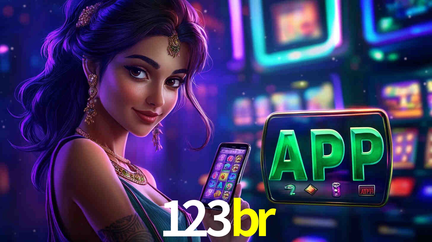 123br.com