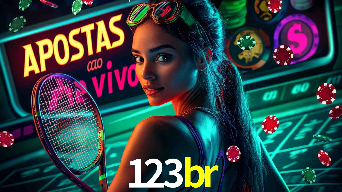 A Popularidade dos Caça-Níqueis no 123br