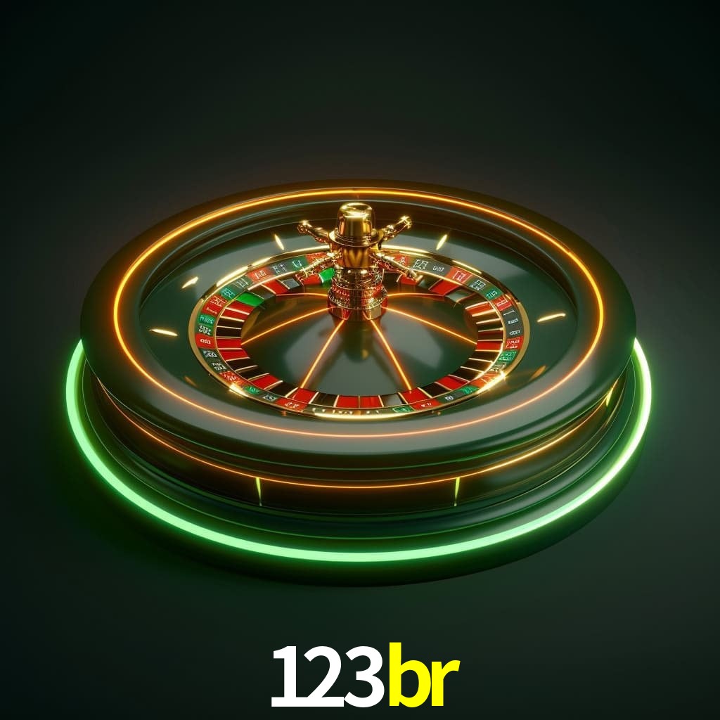 393bet no Android