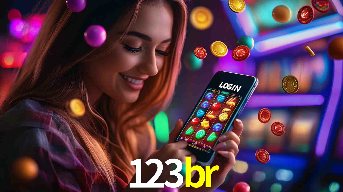 123br