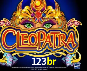 Mesas ao vivo 123br