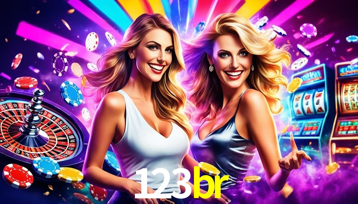 Jogos Exclusivos 123br