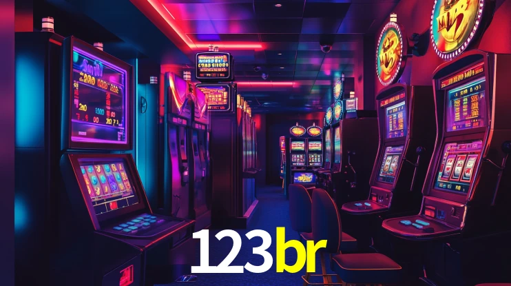 Instant EasyPaisa 123br