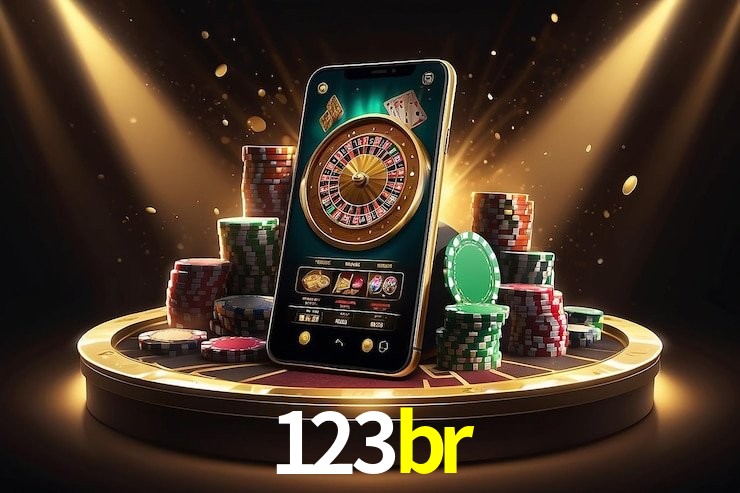 Integração de APIs 123br