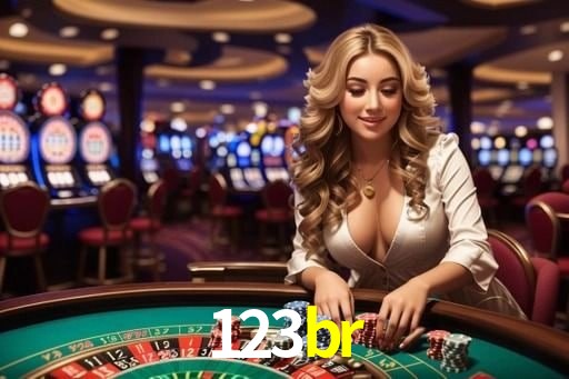 Tennis Betting 123br