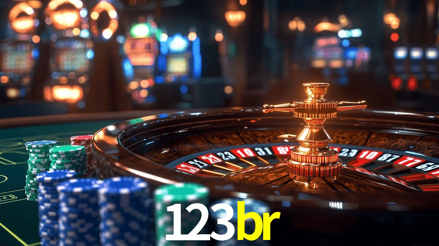 123br