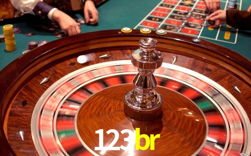 Bônus Diários 123br
