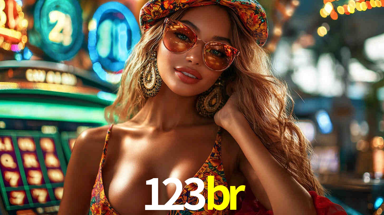 Programa VIP 123br
