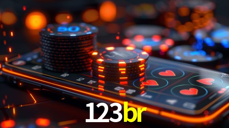 Player Reviews 123br