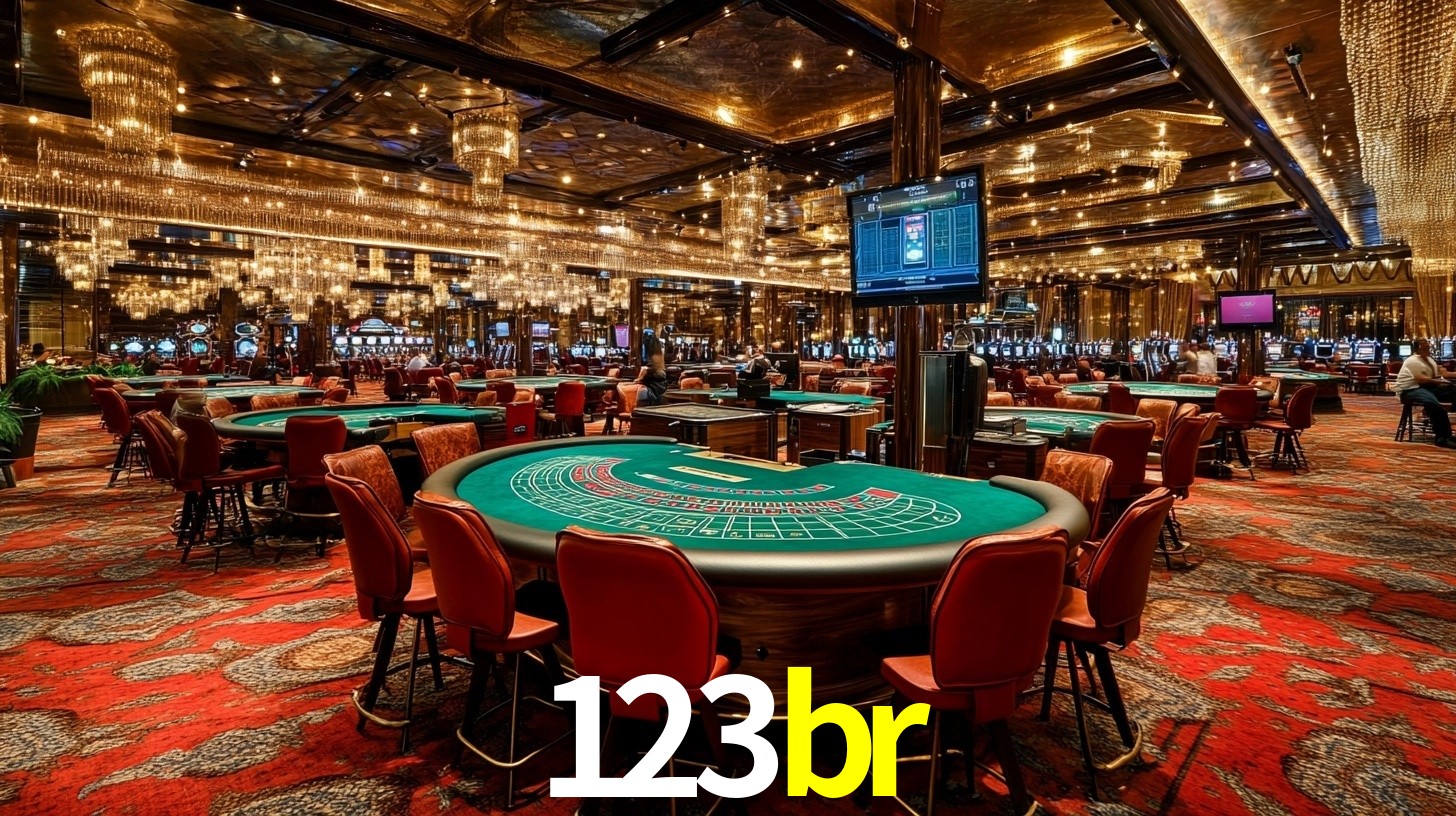123br