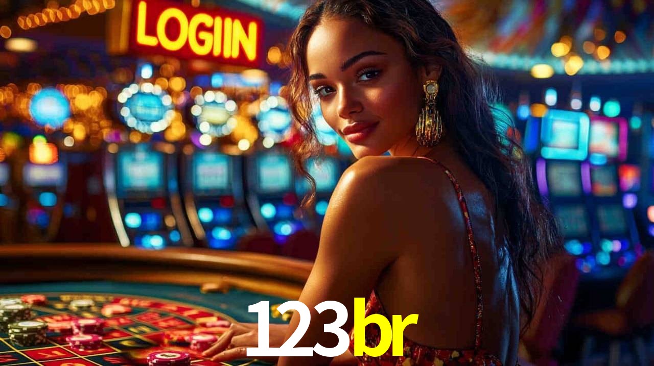 Benefícios da Conta 123br
