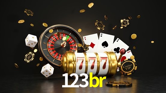 Sports Statistics 123br