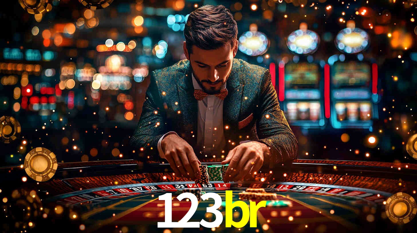 Daily Bonuses 123br