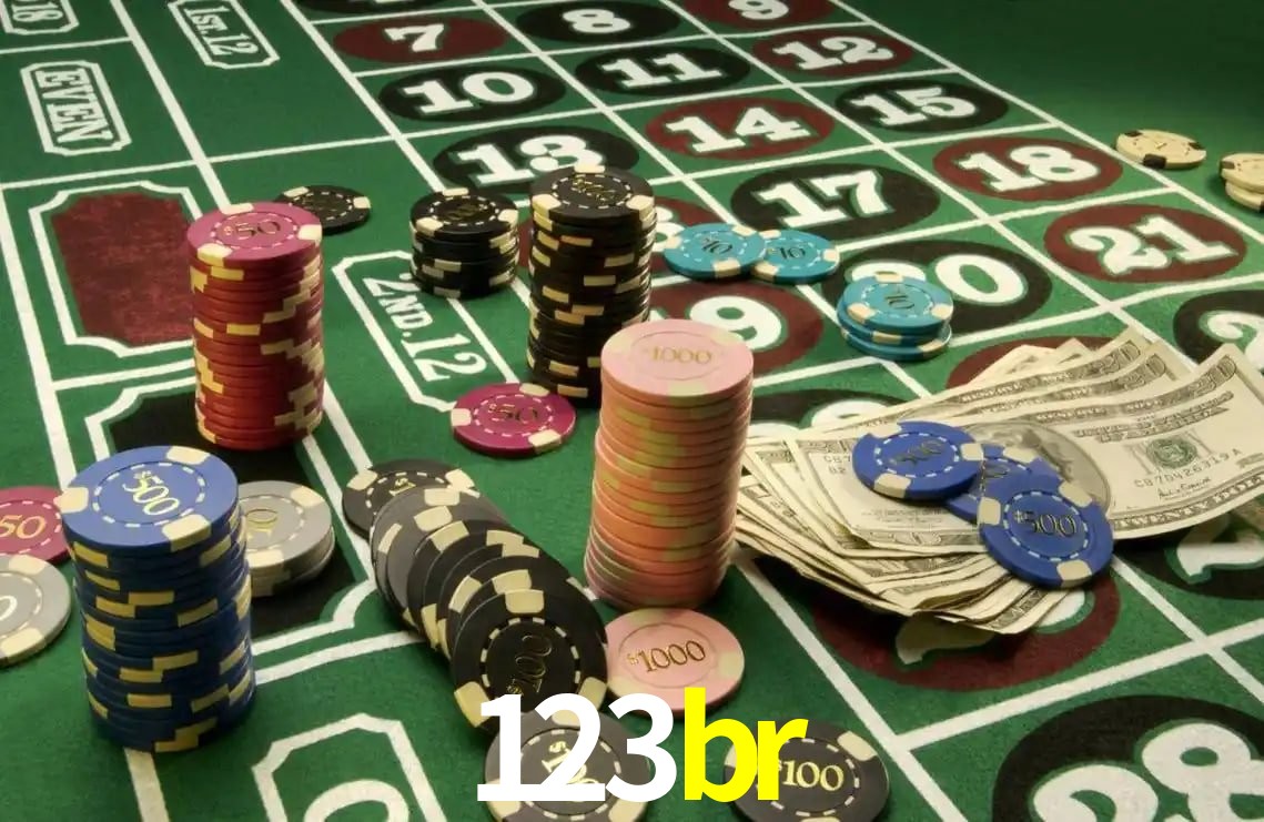 123br,123br.com