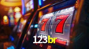 Sistemas de Segurança 123br