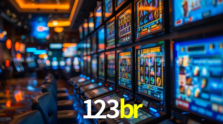API Integration 123br