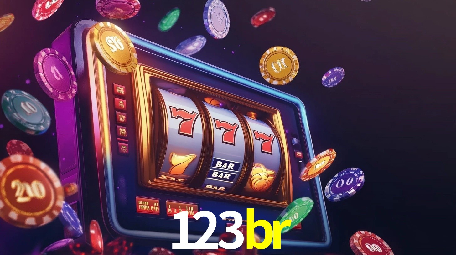 Blackjack Table 123br